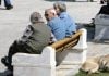 «Η Θράκη μπορεί να μετατρέψει τη δημογραφική κρίση σε ιστορική ευκαιρία»