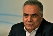 Αλλάζει η κατανομή της κρατικής επιχορήγησης στους ΟΤΑ