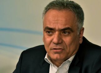 Αλλάζει η κατανομή της κρατικής επιχορήγησης στους ΟΤΑ