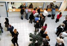 120 δόσεις: Τον Ιούλιο ρύθμιση για 800.000 επαγγελματίες