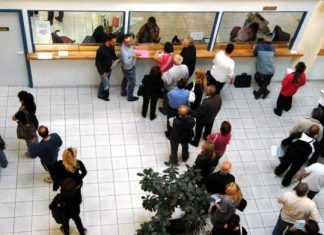 120 δόσεις: Τον Ιούλιο ρύθμιση για 800.000 επαγγελματίες