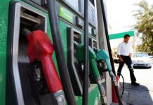 Βενζινοπώλες Ροδόπης: Επάγγελμα με ημερομηνία λήξης λόγω μεγάλων εταιριών και Βουλγαρίας