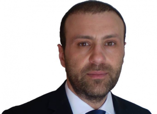 Κ. Χατζημιχαήλ: Ικανοποίηση με την προσέλευση τούρκων επισκεπτών – Ανάγκη νέων εγκαταστάσεων στο τελωνείο Κήπων (ακούστε)
