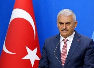 Γιλντιρίμ: Αναγνωρίζεται από την ελληνική κυβέρνηση ότι οι 8 δεν είναι αθώοι