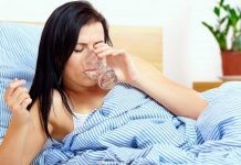 Εσύ γνωρίζεις πόσο νερό πρέπει να πίνεις το καλοκαίρι; Οι ειδικοί απαντούν