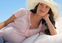 Πανάδες στην εγκυμοσύνη: Ο φυσικός τρόπος για να τις εξαφανίσεις μια για πάντα!