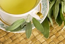 Θέλεις να αποκτήσεις κοιλιά φλατ; Πιες αυτό το βότανο
