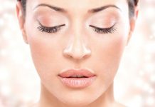Tips για τέλειο φυσικό καλοκαιρινό μακιγιάζ