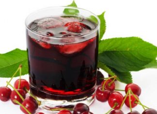 Δεν πάει ο νους σου τι χυμό πρέπει να πιεις για να καταπολεμήσεις την αυπνία!