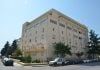 Δράμα: Συλλήψεις για επικίνδυνη διαφυγή από αστυνομικό έλεγχο και εξιχνίαση δύο διαρρήξεων επιχειρήσεων