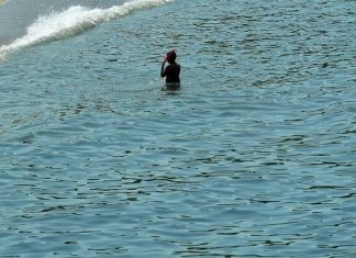 Αίθριος καιρός με μικρή άνοδο της θερμοκρασίας σήμερα Σάββατο
