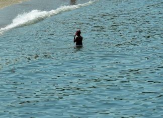 Άνοδο της θερμοκρασίας σήμερα Παρασκευή και βοριαδάκια