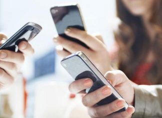 Κινητό: Δες τι μπορείς να πάθεις από την συχνή χρήση του