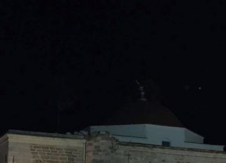 Δύο νεκροί και αρκετοί τραυματίες από τον ισχυρό σεισμό στην Κω