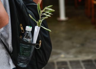 Καιρός: Κυριακή με 35άρια και ζέστη!