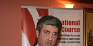 Η έγκαιρη διάγνωση δίνει οριστική λύση στο σύνδρομο της Ωλένιας Νευρίτιδας