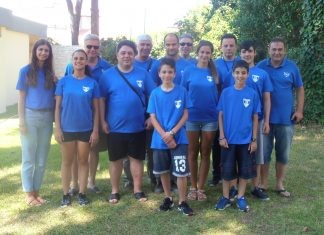 Την 15η θέση κατέκτησε ο Εθνικός Αλεξανδρούπολης στο 45ο Πανελλήνιο Πρωτάθλημα Σκακιού