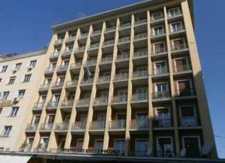 Επιχορήγηση 2.425.953 ευρώ για την εξόφληση υποχρεώσεων δήμων