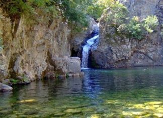 Σαμοθράκη: Ποια είναι τα 20 πράγματα που κάνουν το νησί της Νίκης μοναδικό στο είδος του παγκοσμίως;;;