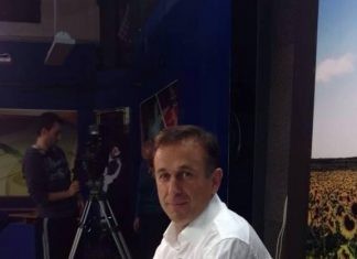 Κ.Αλεξανδρής: “Η Γιορτή κρασιού να μετονομαστεί σε… σε γιορτή λαδιού ή σε γιορτή κρέατος”