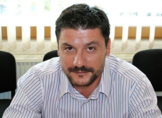 Στην τελική ευθεία ο Άρδας 2017 (ακούστε)