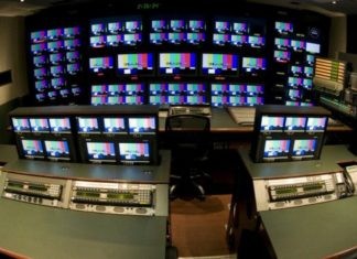 Τουλάχιστον 245 εκατ. ευρώ για τις επτά τηλεοπτικές άδειες