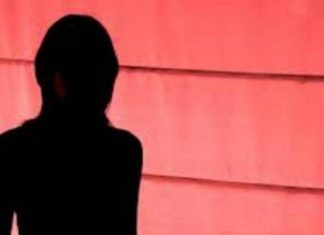Εξαφάνιση γυναίκας στο Νεοχώρι Ορεστιάδος