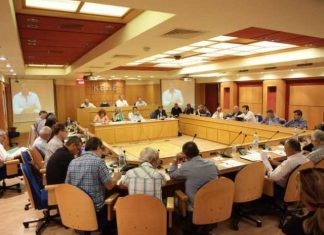 Βοήθημα σε πολύτεκνες μητέρες θα δίνουν οι Δήμοι