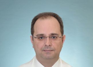 Ανοιχτή «πληγή» για την παγκόσμια οικονομία οι παθήσεις της σπονδυλικής στήλης