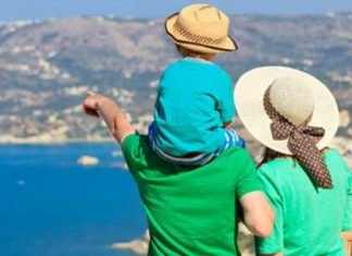 Ποια η διαδικασία αιτήσεων για τα προγράμματα Κοινωνικού Τουρισμού