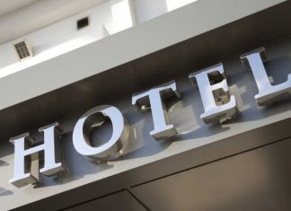 Οδηγός διαμονής σε τουριστικά καταλύματα – Τα δικαιώματα των καταναλωτών