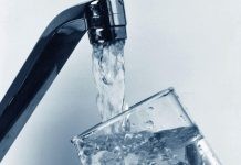 Ερωτήματα για την κατάσταση των δεξαμενών ύδρευσης στον Προβατώνα θέτει ο δημοτικός σύμβουλος Κωνσταντίνος Παπαδόπουλος