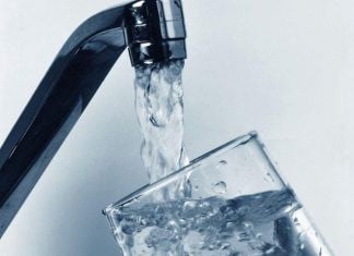 Ερωτήματα για την κατάσταση των δεξαμενών ύδρευσης στον Προβατώνα θέτει ο δημοτικός σύμβουλος Κωνσταντίνος Παπαδόπουλος