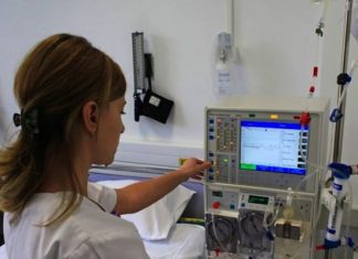 ΕΣΥ: Κίνδυνος για την ζωή των ασθενών τα κενά σε νοσηλευτές