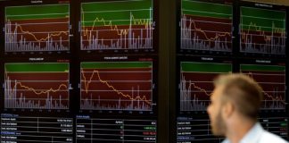 Ολοκληρώθηκε η έξοδος στις αγορές, η Ελλάδα άντλησε 3 δισ. με επιτόκιο 4,625%