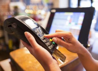 Ένα διαφορετικό εξώδικο στην εφορία από επαγγελματία της Καλαμάτας!