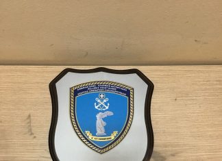 Σύλληψη 37χρονου για κατοχή ναρκωτικών στη Σαμοθράκη