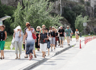 Περιφέρεια ΑΜ-Θ: Προωθητική καμπάνια της Περιφέρειας στη Ρωσική αγορά