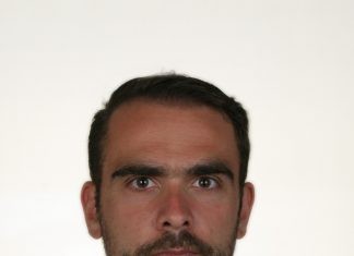 Μηνιγγίωμα: μορφή καρκίνου του εγκεφάλου