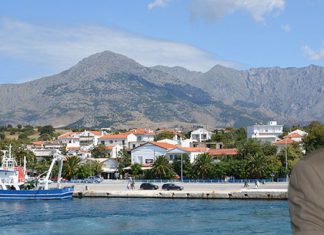 Αιολικό πάρκο Σαμοθράκης: Ζήτημα πάλι διχασμού ή δημιουργικής συναίνεσης