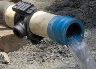ΚΚΕ: Οξυμμένο πρόβλημα με το πόσιμο νερό σε πολλά χωριά του Δήμου Μύκης στην ΠΕ Ξάνθης