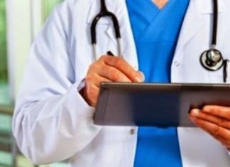 Ξεκινά η λειτουργία 239 Τοπικών Μονάδων Α΄βάθμιας Υγείας σε όλη τη χώρα, 3 στην Αλεξανδρούπολη