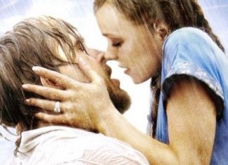 Ένα άρθρο για όλες τις γυναίκες: Μάθε τα πάντα για εκείνον από τον τρόπο που σε φιλάει!