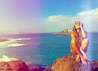 Single το καλοκαίρι; Τρόποι για να το απολαύσεις!