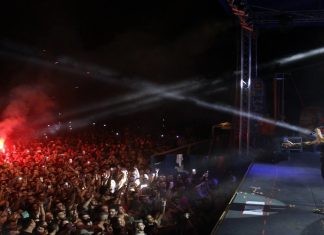 Αύξηση 20% επισκεπτών και εσόδων στη 23η Συνάντηση Νέων Άρδας 2017