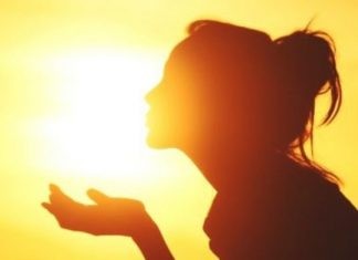 Μερομήνια: Τι είναι και τι δείχνουν για τον καιρό του 2018