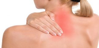 Αir condition: Τι να κάνετε για τον πόνο και το «πιάσιμο»