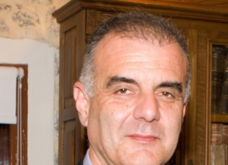 Απευθείας πτήση Στουτγκάρδης – Αλεξανδρούπολη: Στήριξη της Σαμοθράκης για τη σύνδεση με τους ομογενείς
