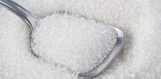 Ποιοτική αναμένεται η νέα καμπάνια για την ελληνική ζάχαρη