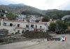 Το Πανεπιστημιακό Νοσοκομείο Έβρου στηρίζει το Κ.Υ.Σαμοθράκης
